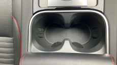 Land Rover Discovery Sport 1.5 P300e R-Dynamic HSE 5dr Auto [5 Seat] Station Wagon